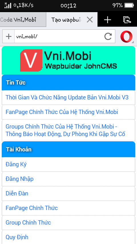 huong-dan-dang-ki-wapbuider-vni-mobi-chi-tiet-co-anh-demo.8
